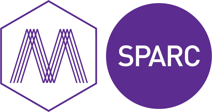 M-SParc