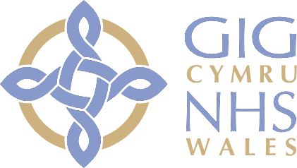 NHS Wales